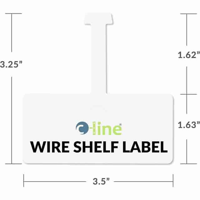CLI87411 Product Image 2