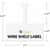 CLI87411 Image Thumbnail 1