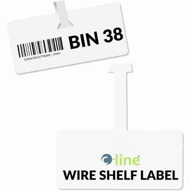 CLI87411 Product Image 3