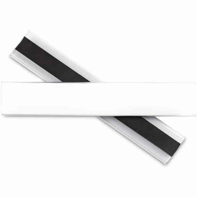 CLI87810 Product Image 2