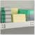 CLI87810 Image Thumbnail 2