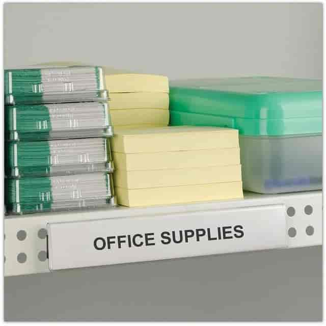 CLI87810 Product Image 4