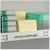 CLI87810 Image Thumbnail 3