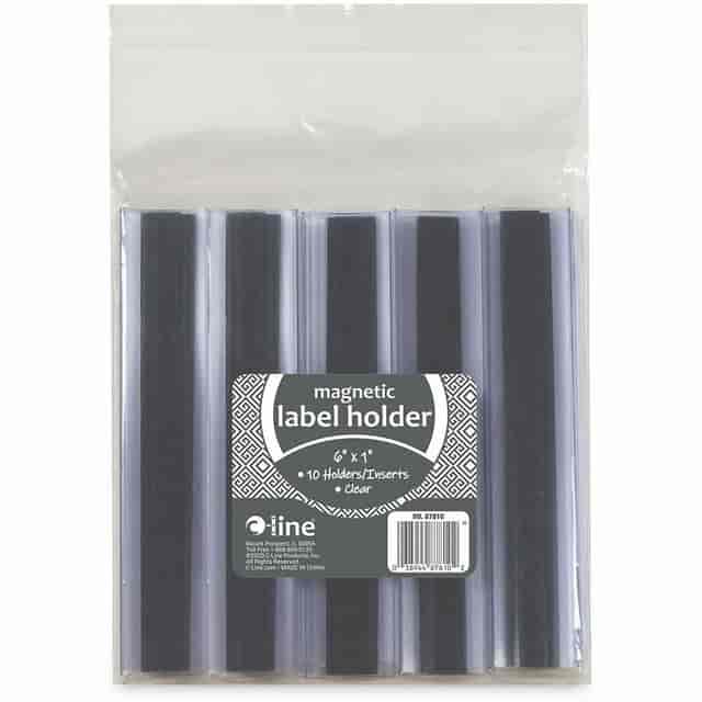 CLI87810 Product Image 5