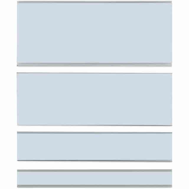 CLI87810 Product Image 6