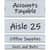 CLI87810 Image Thumbnail 6