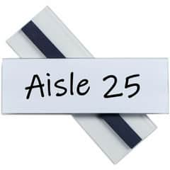 CLI87820 Thumbnail