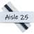 CLI87820 Image Thumbnail 1