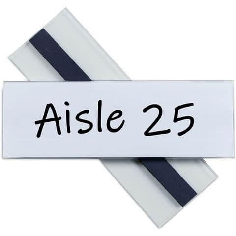 CLI87820 Thumbnail