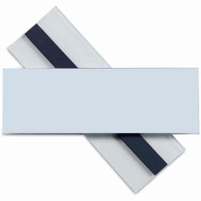 CLI87820 Product Image 2