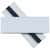 CLI87820 Image Thumbnail 1