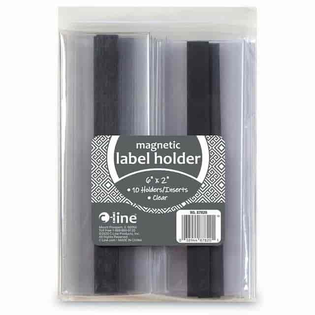 CLI87820 Product Image 4