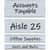 CLI87820 Image Thumbnail 5