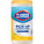 CLO32578 Image Thumbnail 1