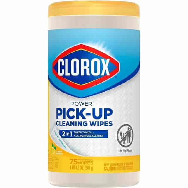 CLO32578 Product Image 11