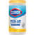 CLO32578 Image Thumbnail 10