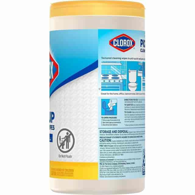 CLO32578 Product Image 13