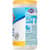 CLO32578 Image Thumbnail 12