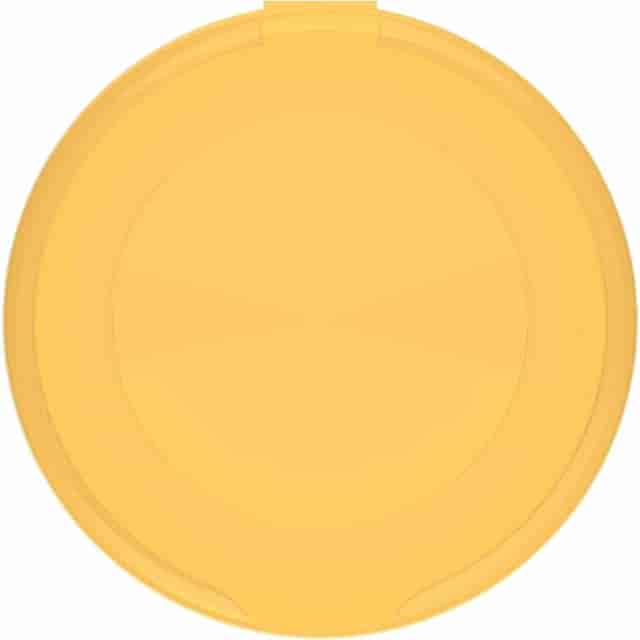 CLO32578 Product Image 14