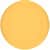 CLO32578 Image Thumbnail 13
