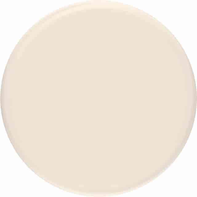 CLO32578 Product Image 15