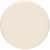 CLO32578 Image Thumbnail 14