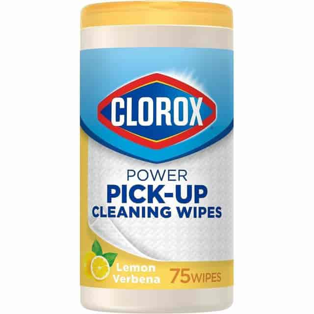 CLO32578 Product Image 16