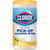 CLO32578 Image Thumbnail 15