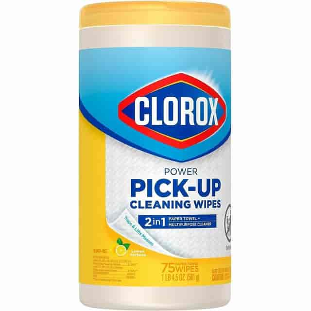 CLO32578 Product Image 2