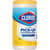 CLO32578 Image Thumbnail 1