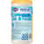 CLO32578 Image Thumbnail 2