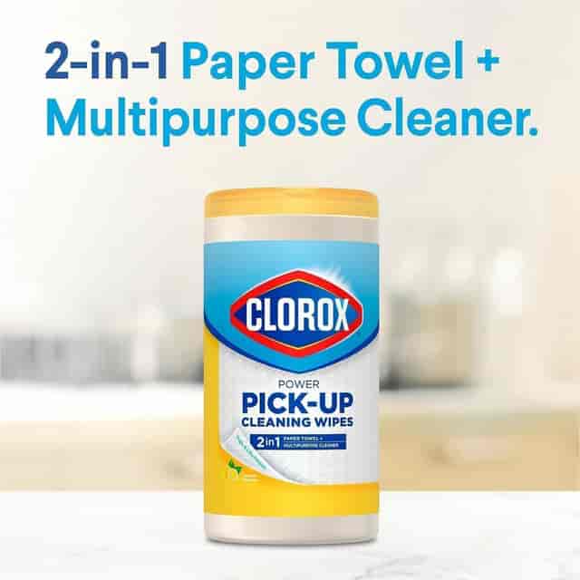 CLO32578 Product Image 4