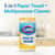 CLO32578 Image Thumbnail 3