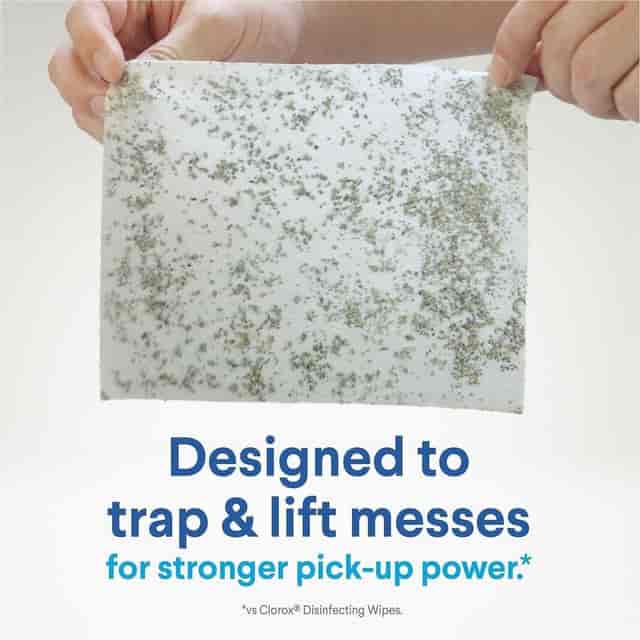 CLO32578 Product Image 6