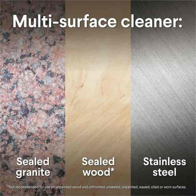 CLO32578 Product Image 8