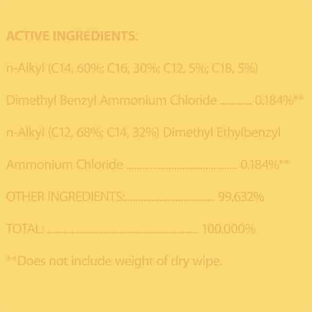 CLO32578 Product Image 10
