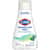 CLO60156 Image Thumbnail 1