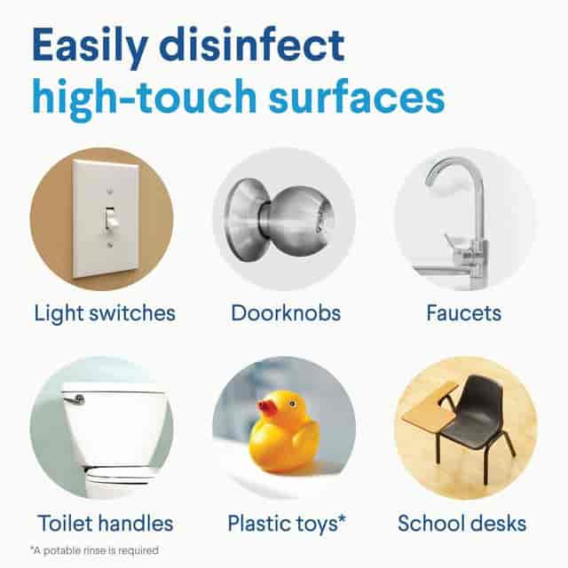 CLO60152 Product Image 17
