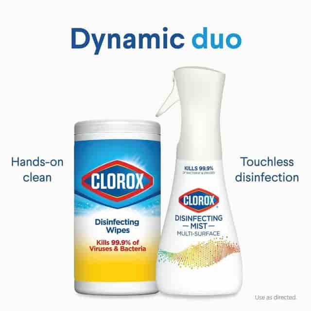 CLO60152 Product Image 18
