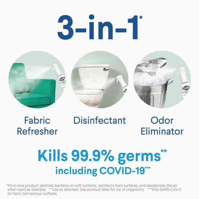 CLO60152 Product Image 20