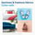 CLO60152 Image Thumbnail 20