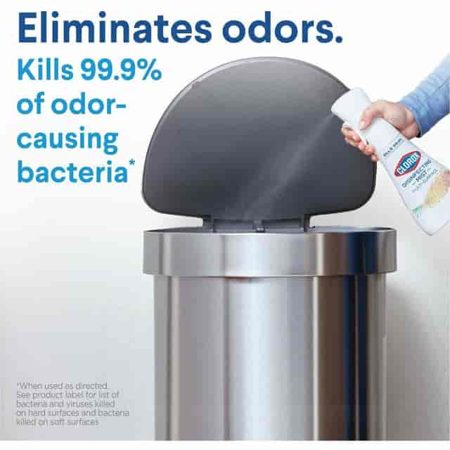 CLO60152 Product Image 22