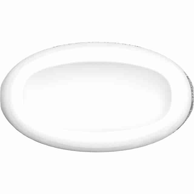 CLO60152 Product Image 6