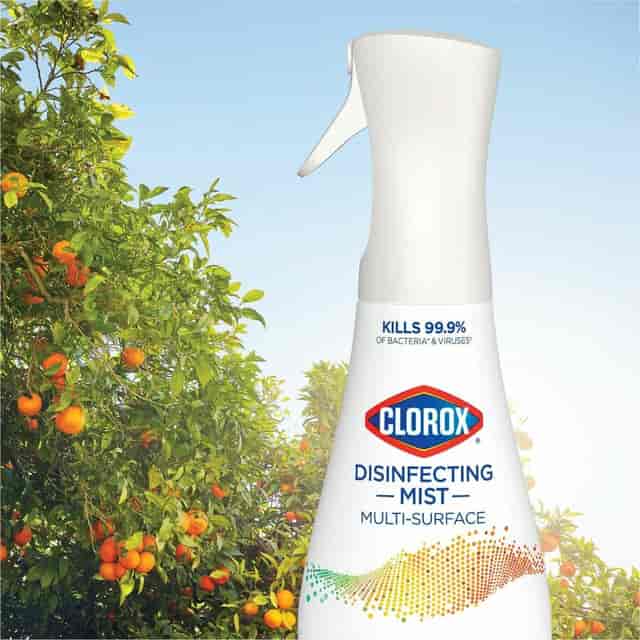 CLO60152 Product Image 24