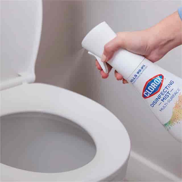 CLO60152 Product Image 7