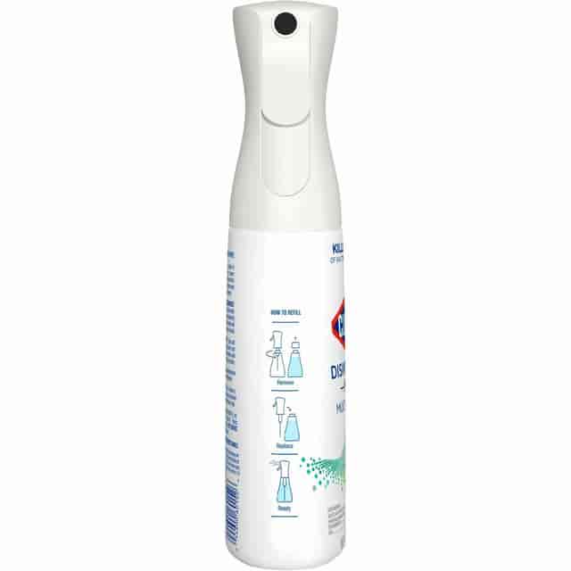 CLO60152 Product Image 2