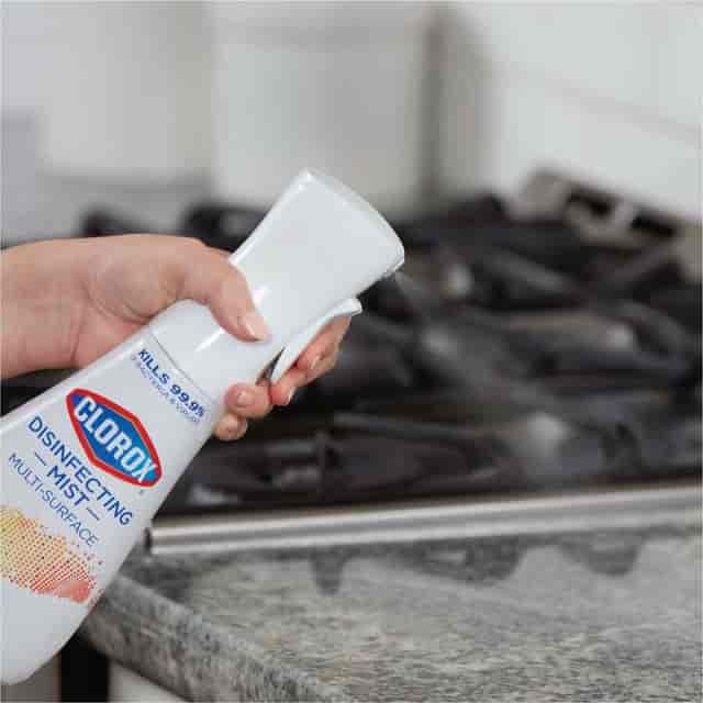 CLO60152 Product Image 25