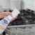 CLO60152 Image Thumbnail 24