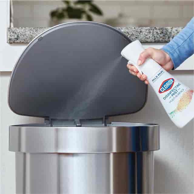 CLO60152 Product Image 8