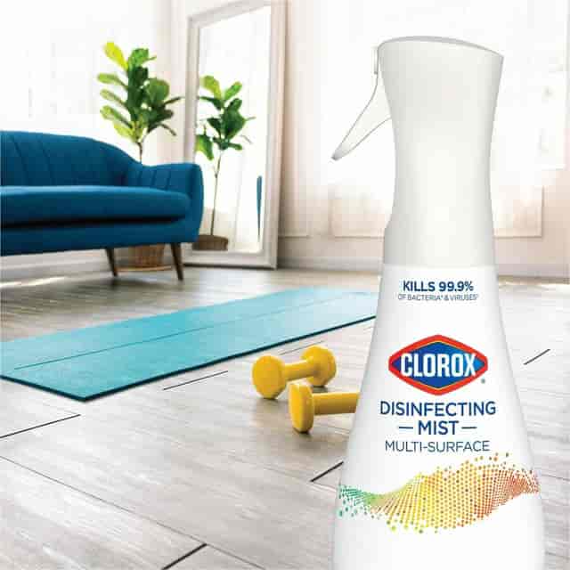 CLO60152 Product Image 15